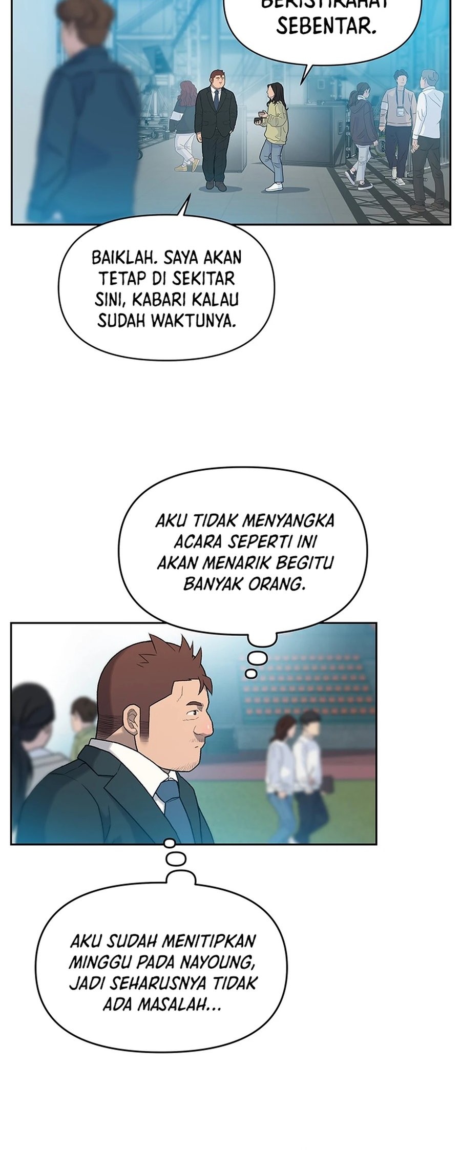 Chapter 24 - halaman 23