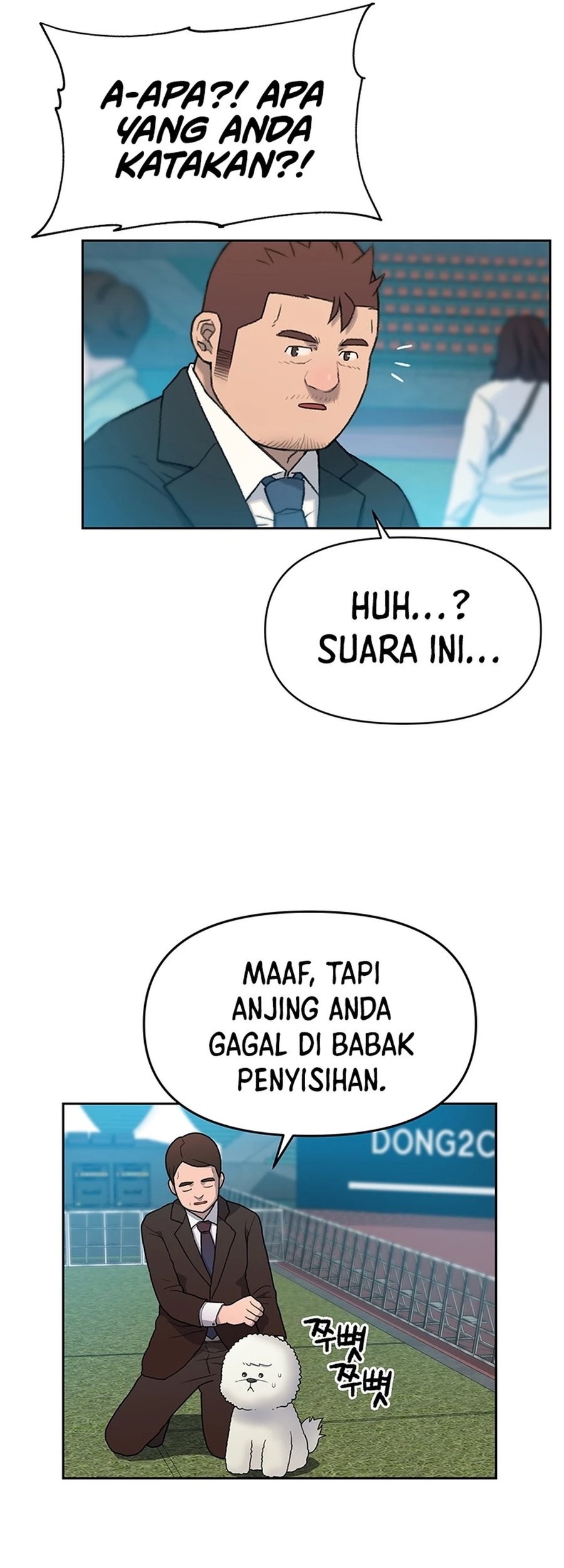 Chapter 24 - halaman 24