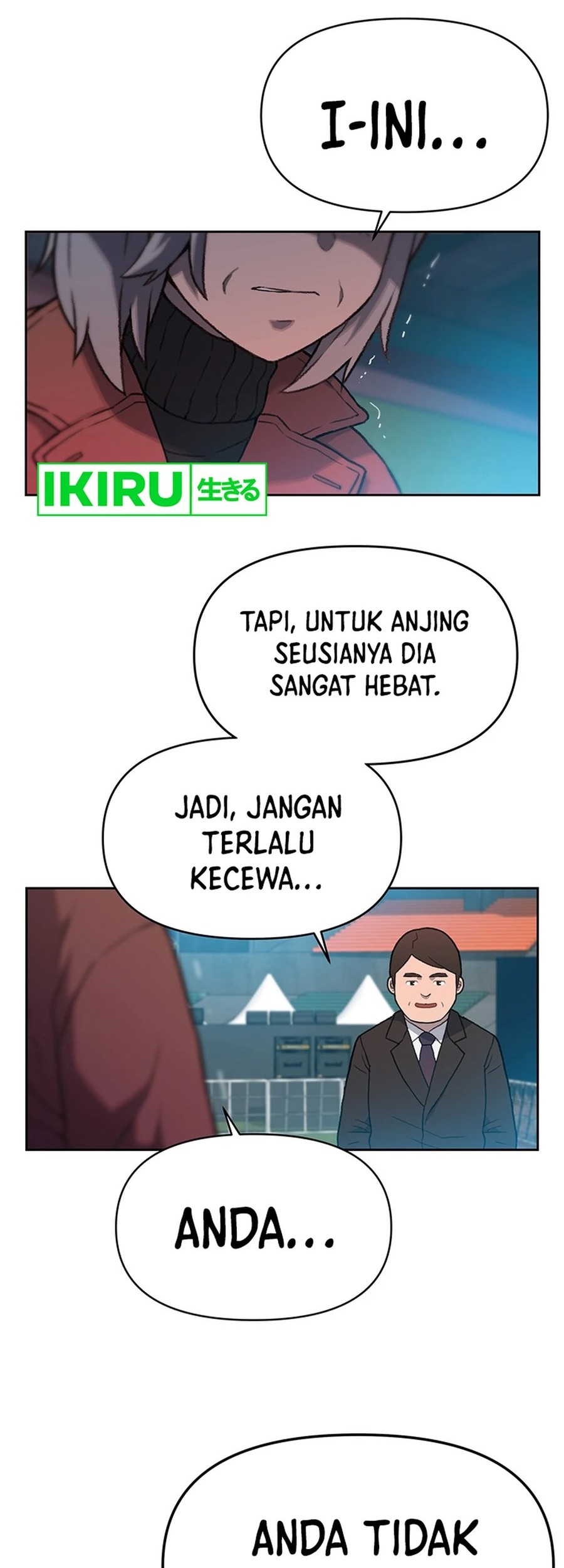 Chapter 24 - halaman 25