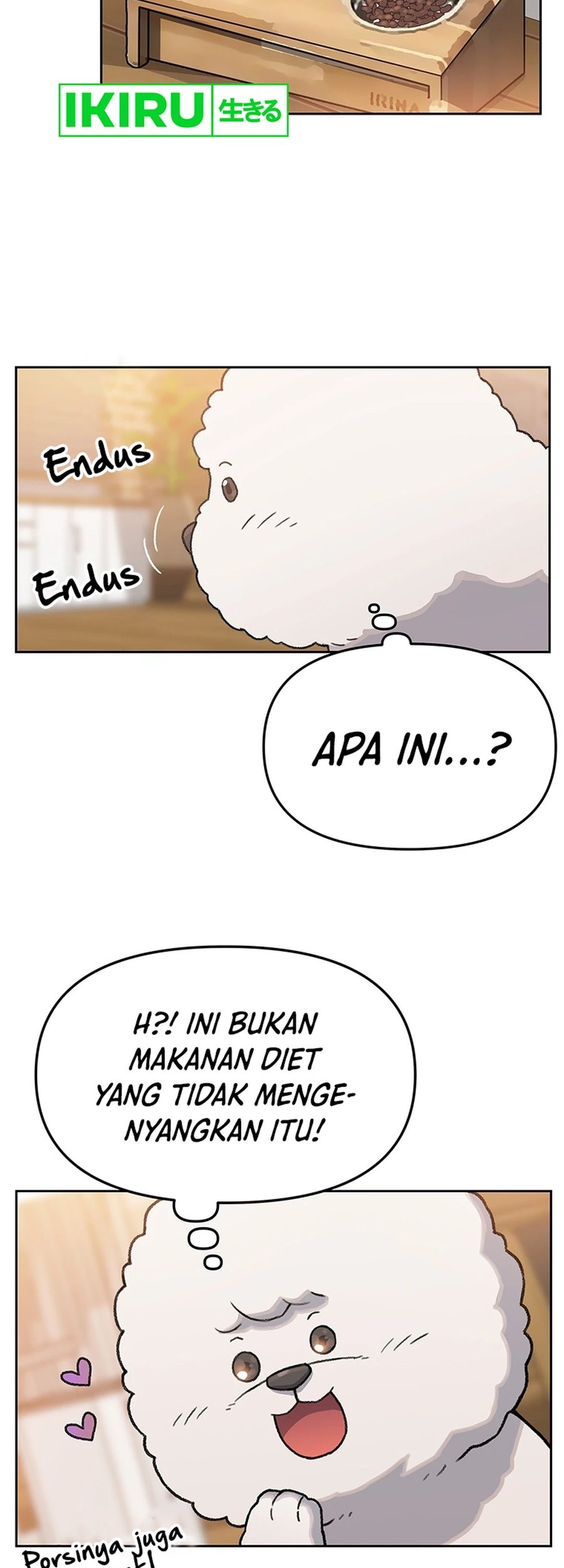 Chapter 24 - halaman 32