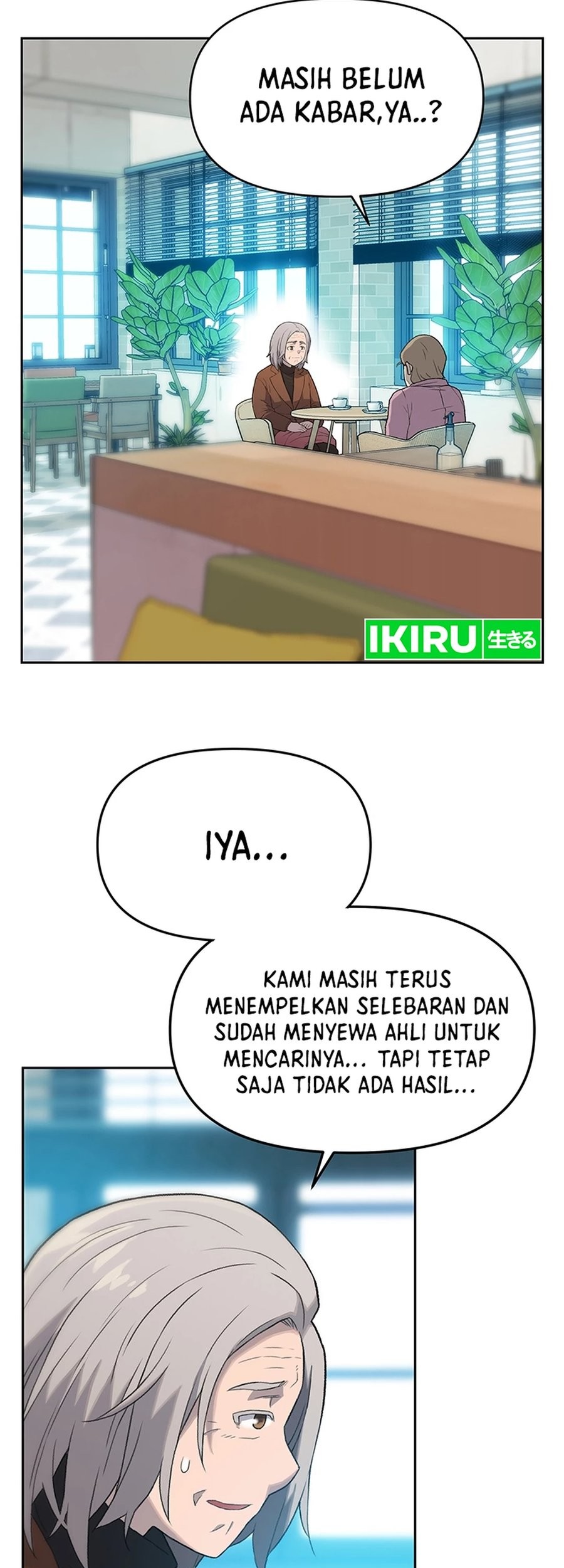 Chapter 25 - halaman 35
