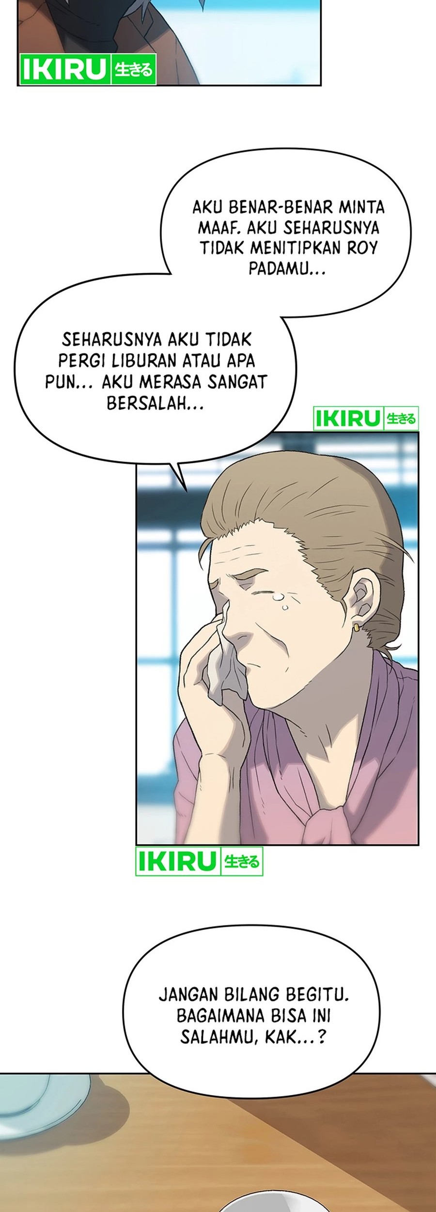 Chapter 25 - halaman 36