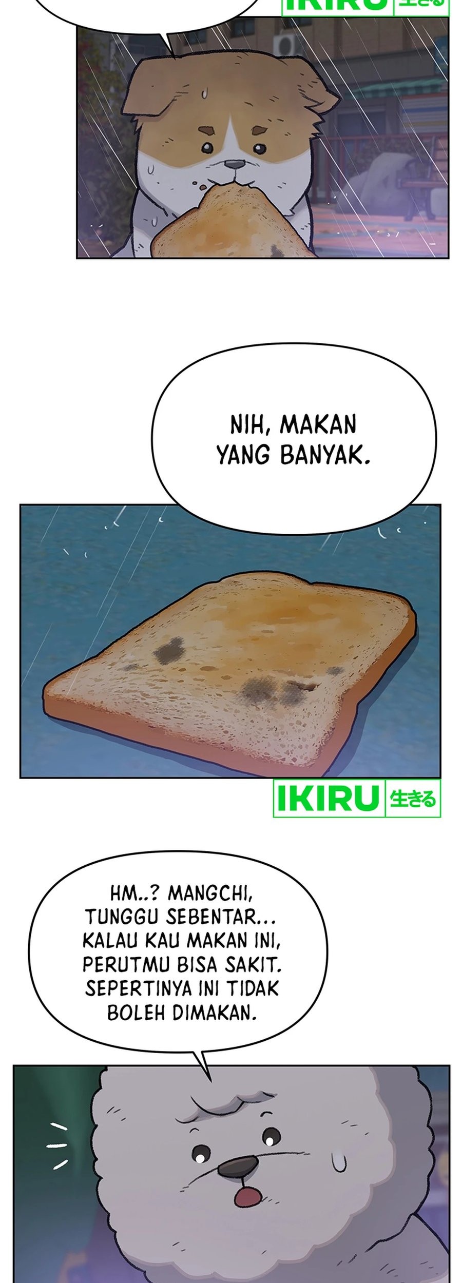 Chapter 25 - halaman 41