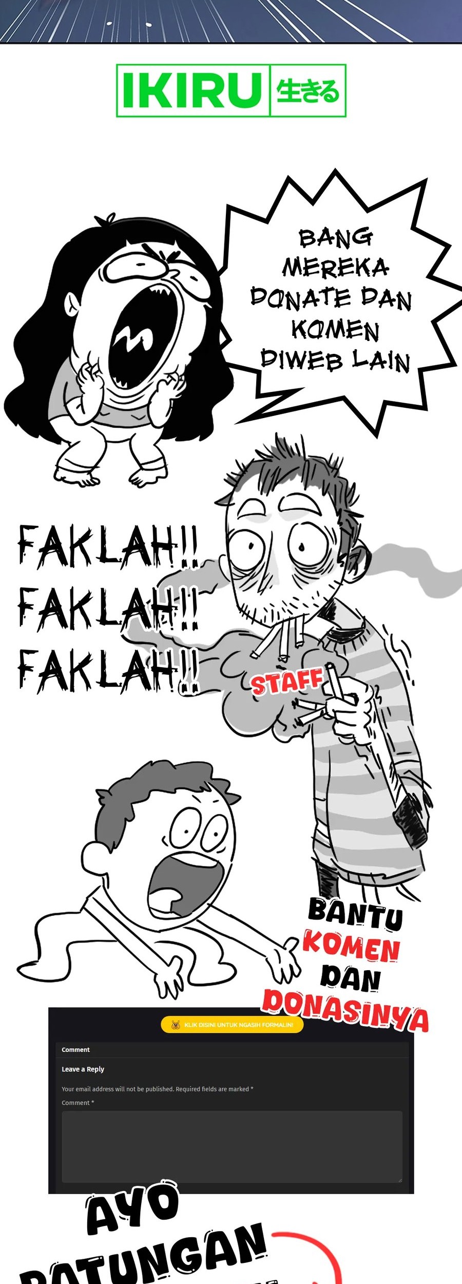 Chapter 25 - halaman 48