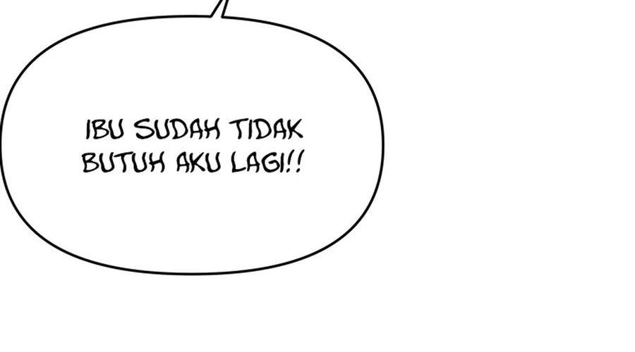 Chapter 25 - halaman 8