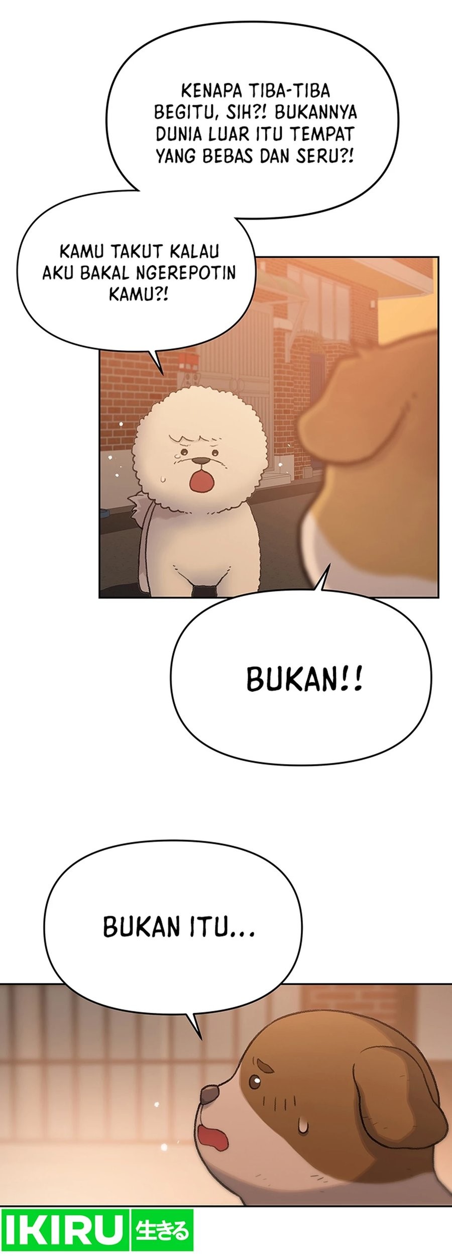 Chapter 25 - halaman 9