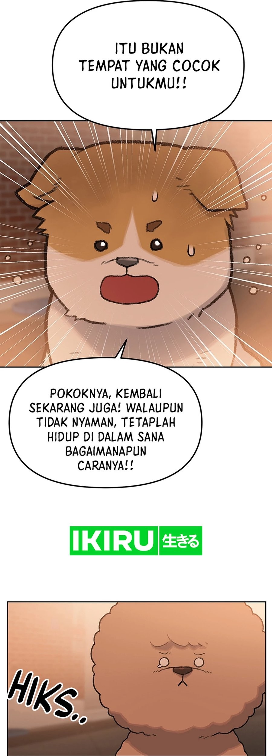 Chapter 25 - halaman 12