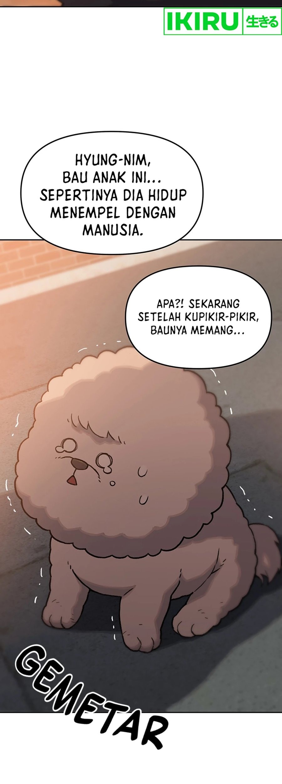 Chapter 25 - halaman 18