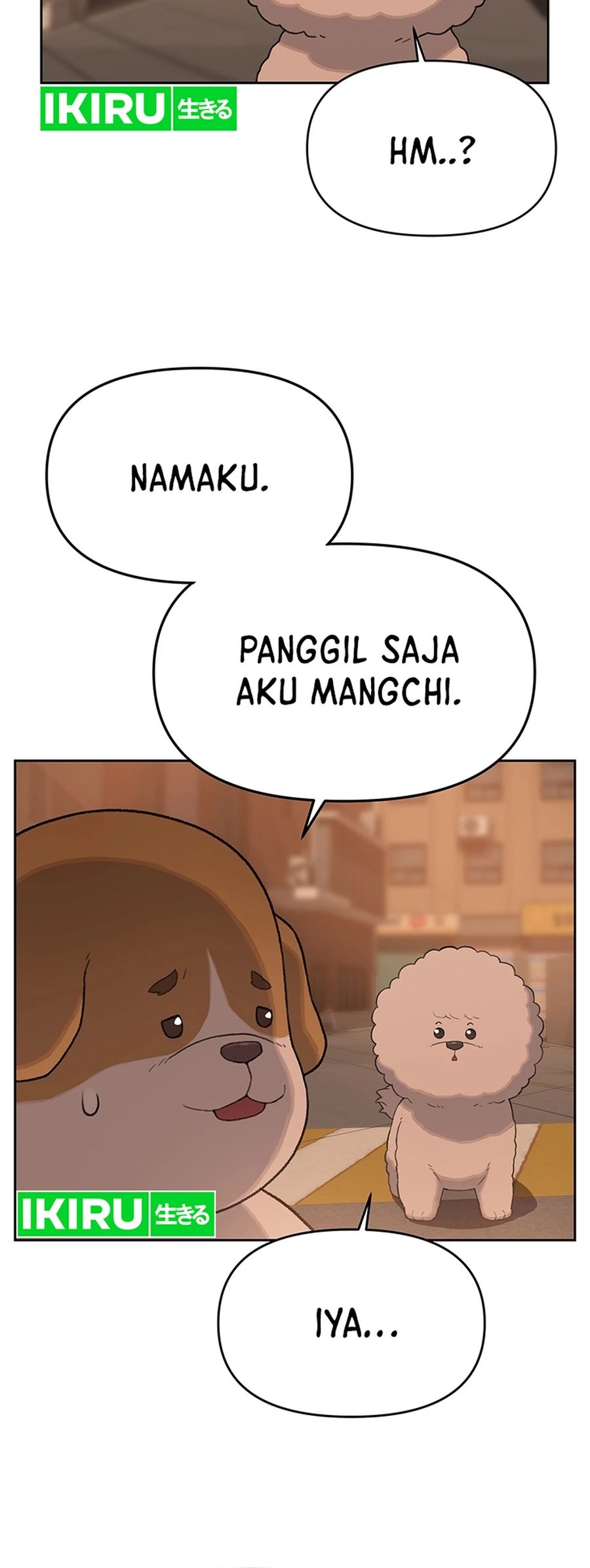 Chapter 25 - halaman 26