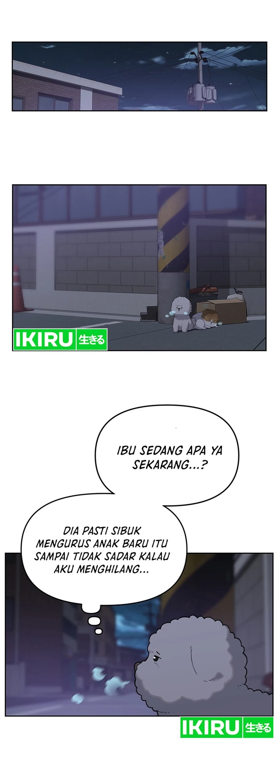Chapter 25 - halaman 31
