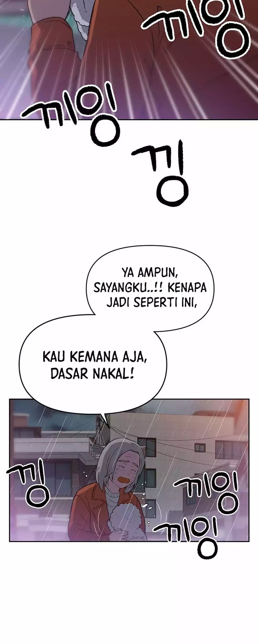 Chapter 26 - halaman 43