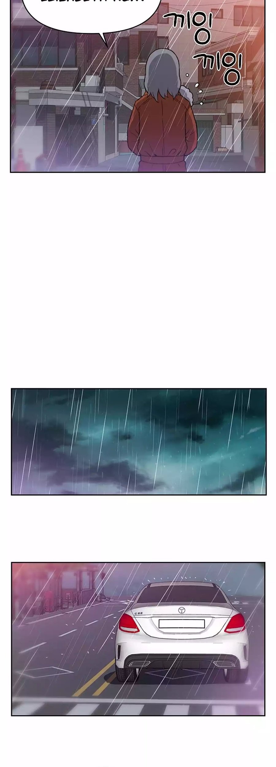 Chapter 26 - halaman 45