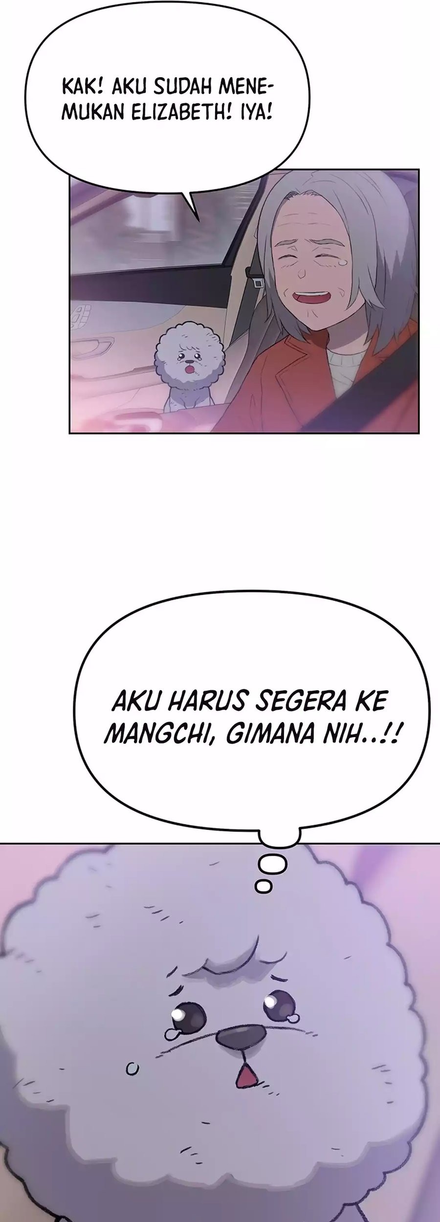 Chapter 26 - halaman 46