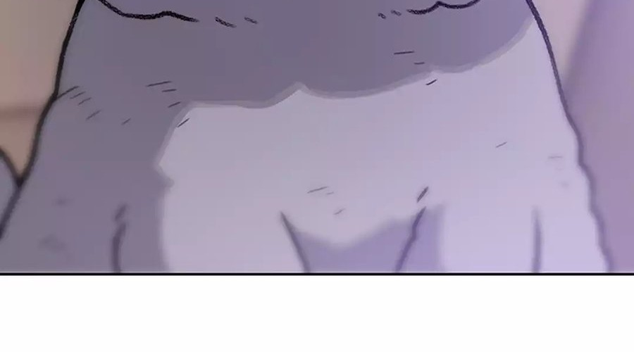 Chapter 26 - halaman 47
