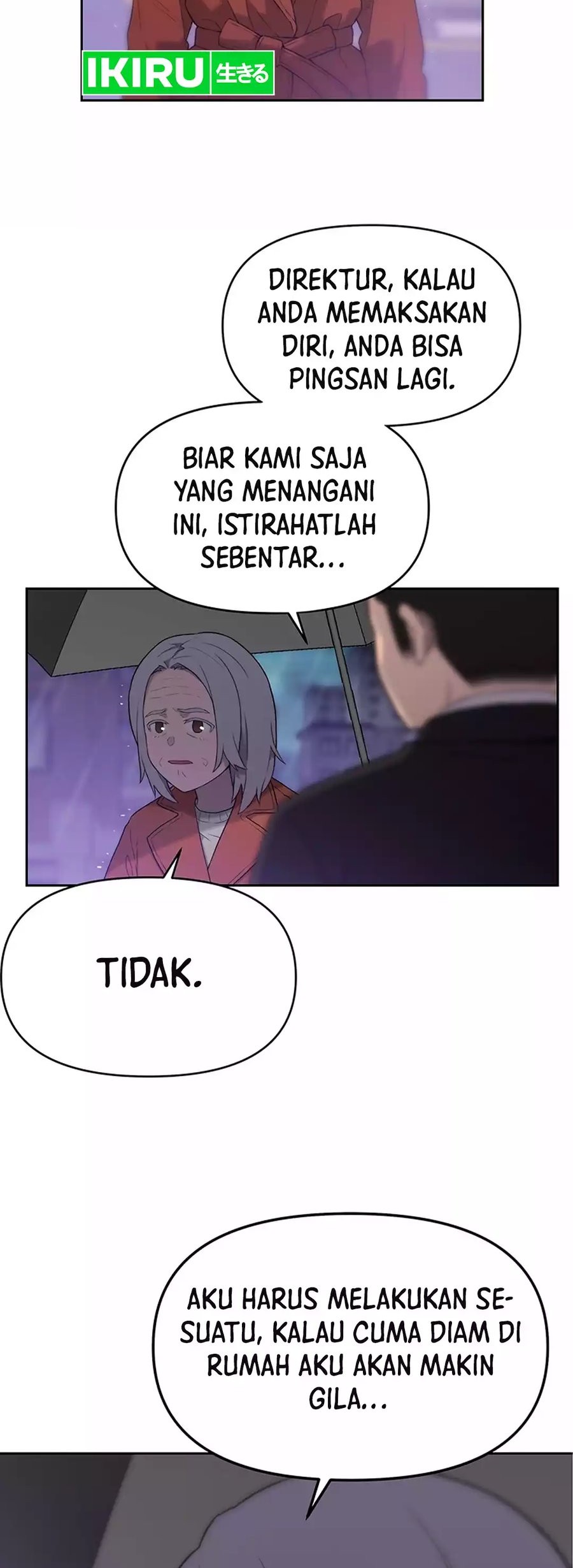 Chapter 26 - halaman 7