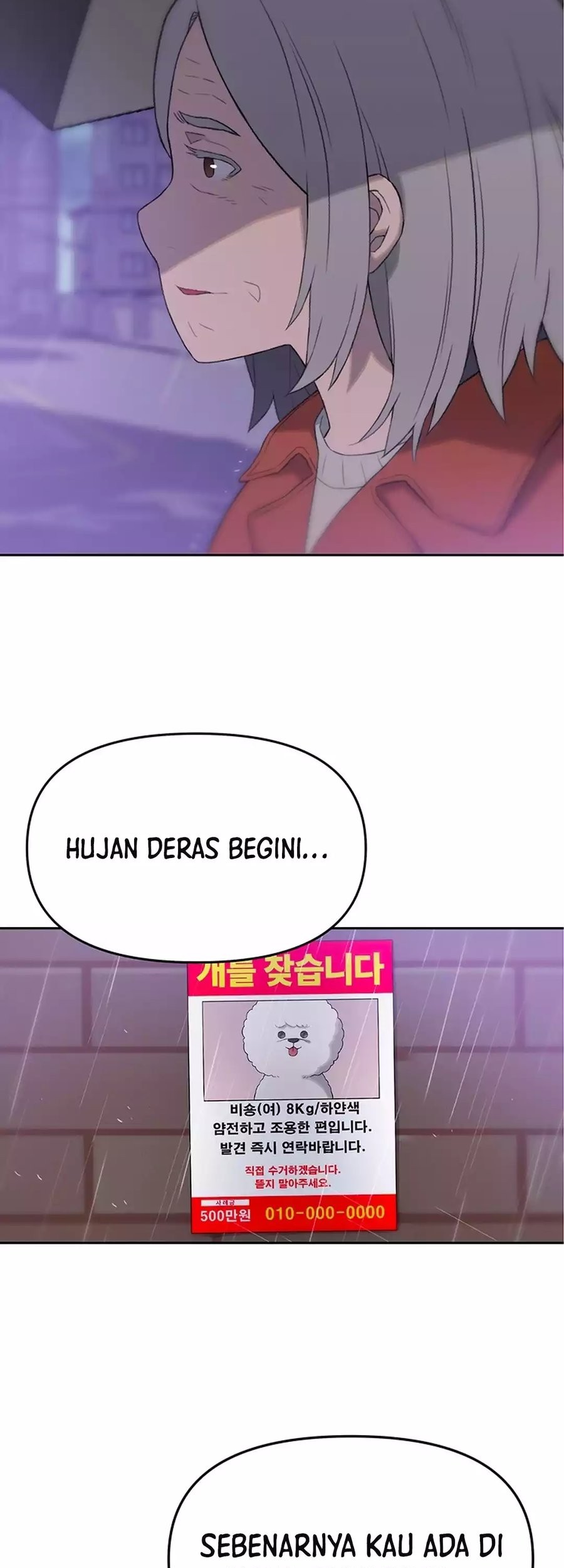Chapter 26 - halaman 8