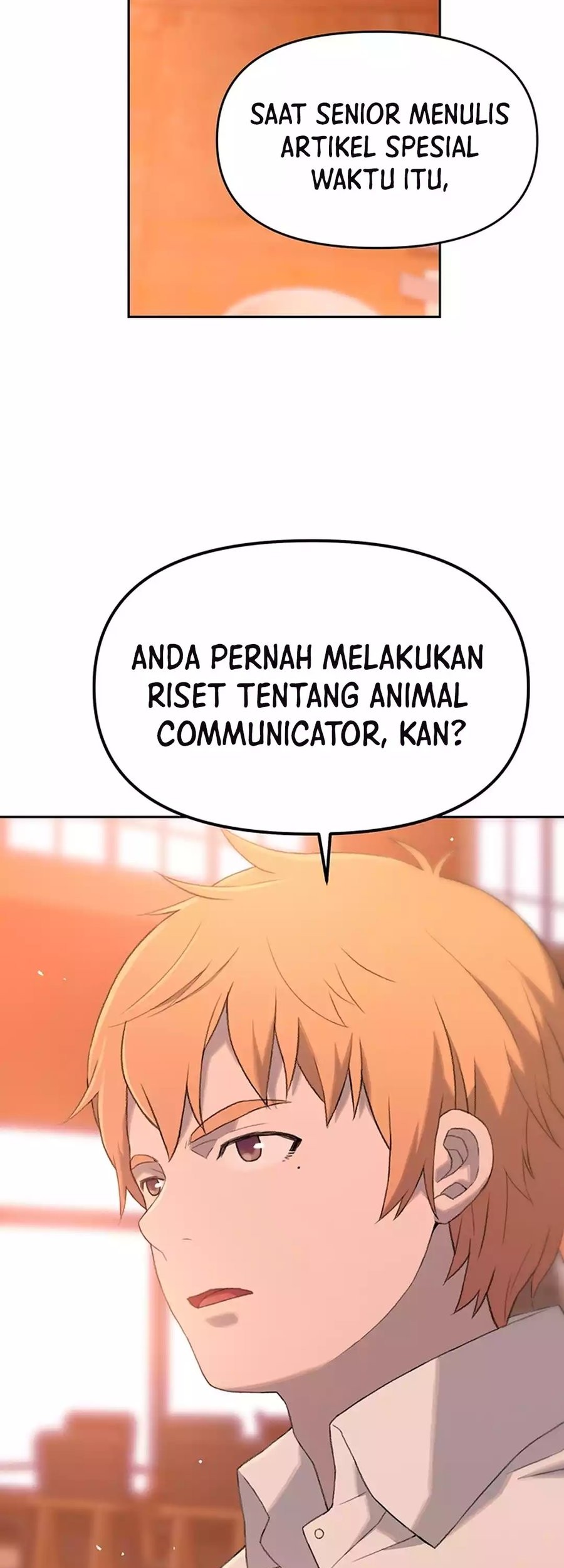 Chapter 26 - halaman 14