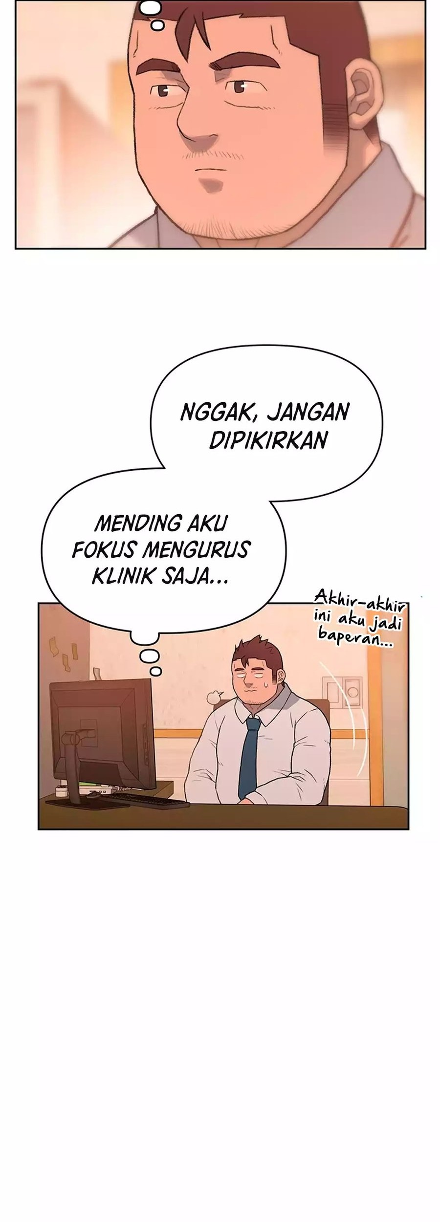 Chapter 26 - halaman 20