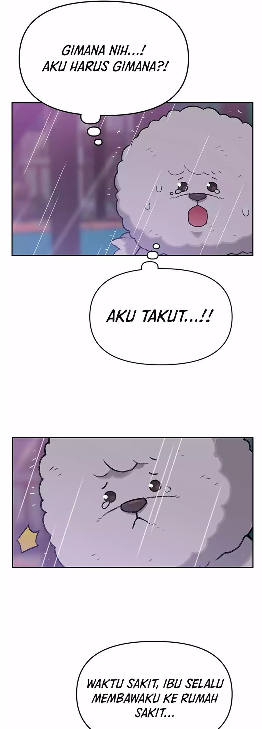 Chapter 26 - halaman 22