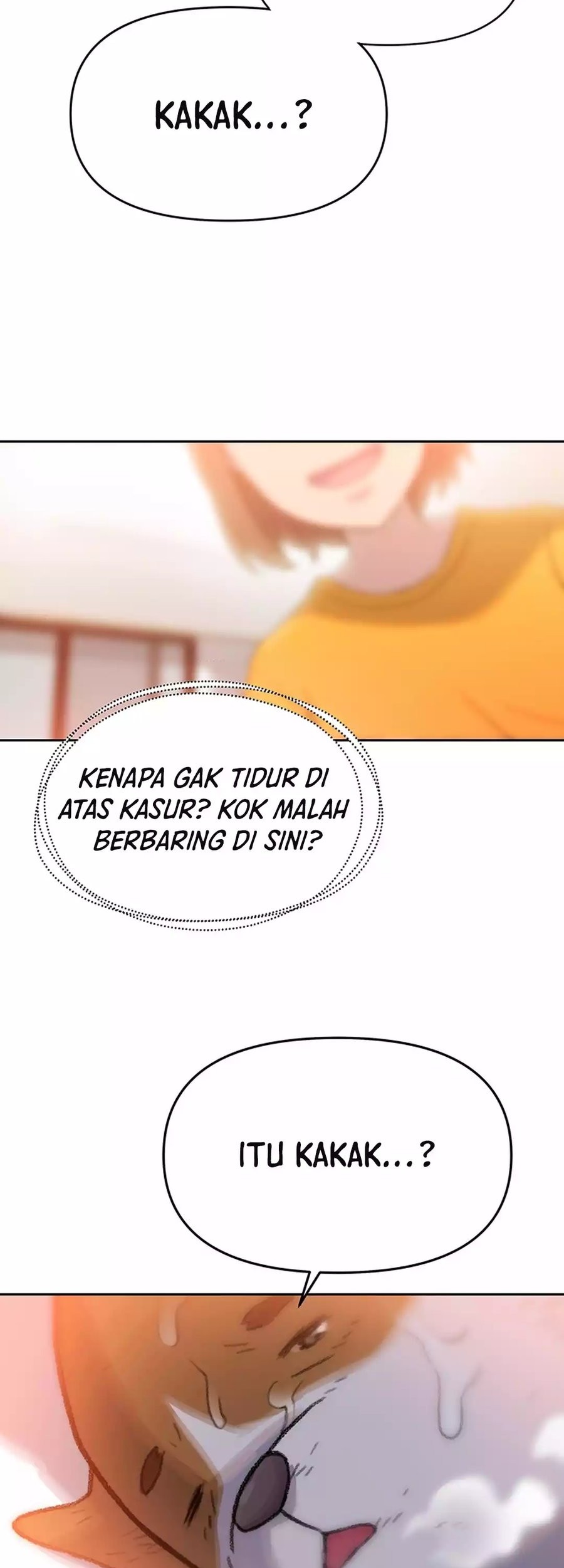 Chapter 26 - halaman 31
