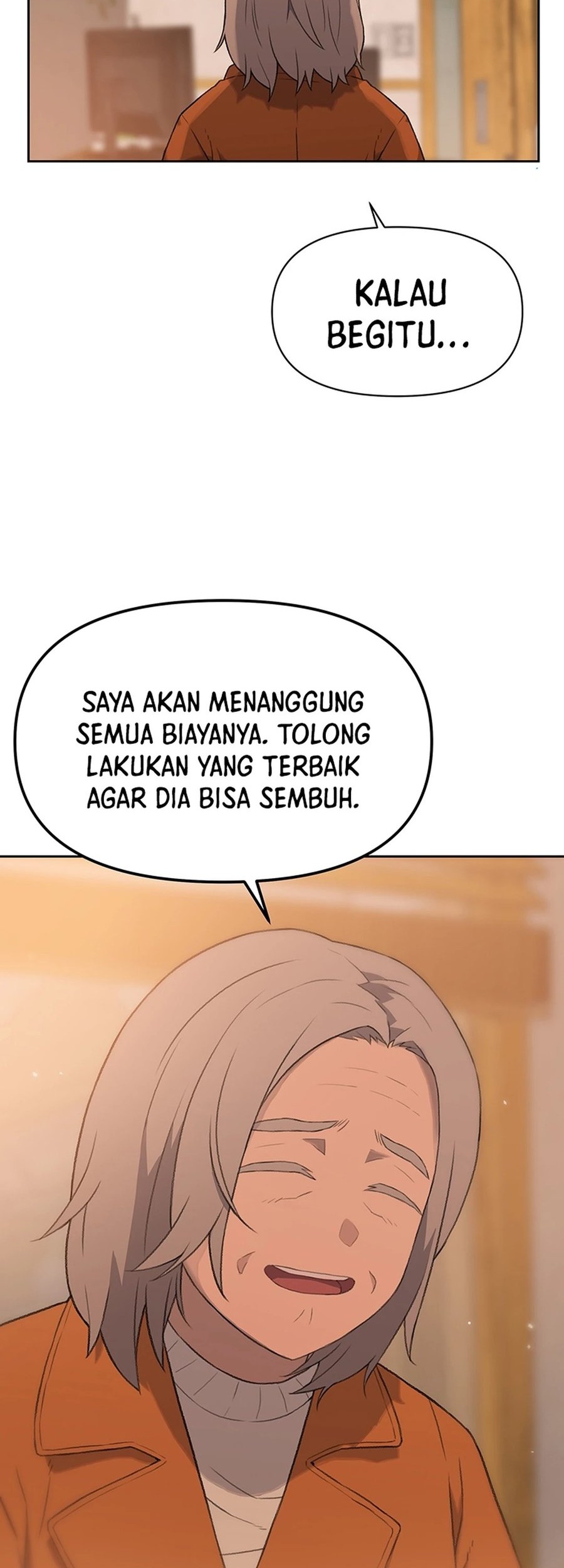 Chapter 27 - halaman 38