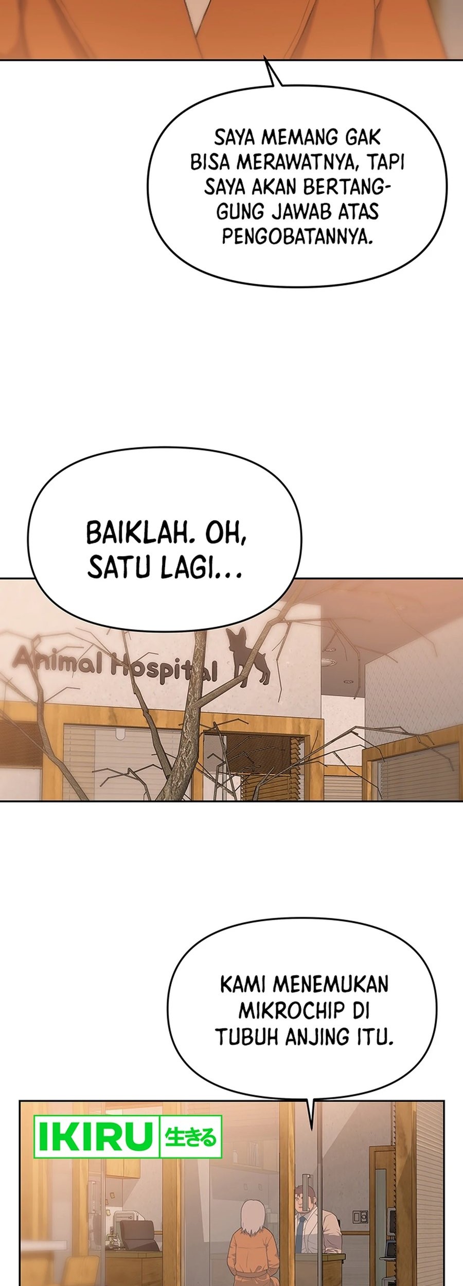 Chapter 27 - halaman 39