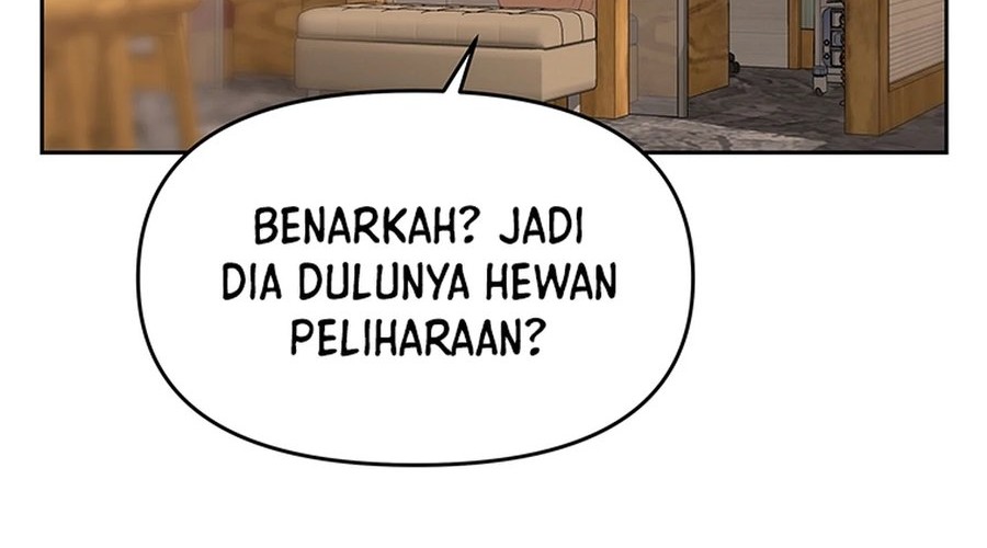 Chapter 27 - halaman 40