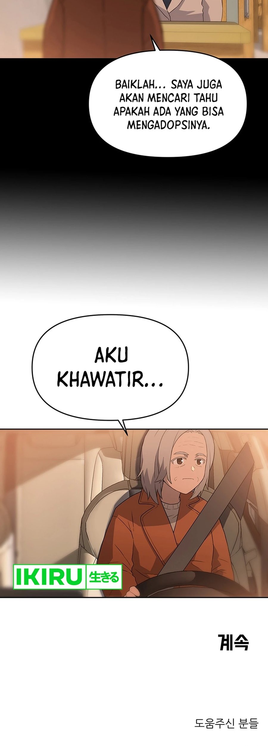 Chapter 27 - halaman 47