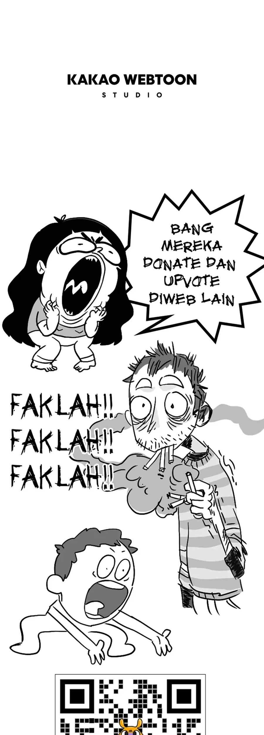 Chapter 27 - halaman 49