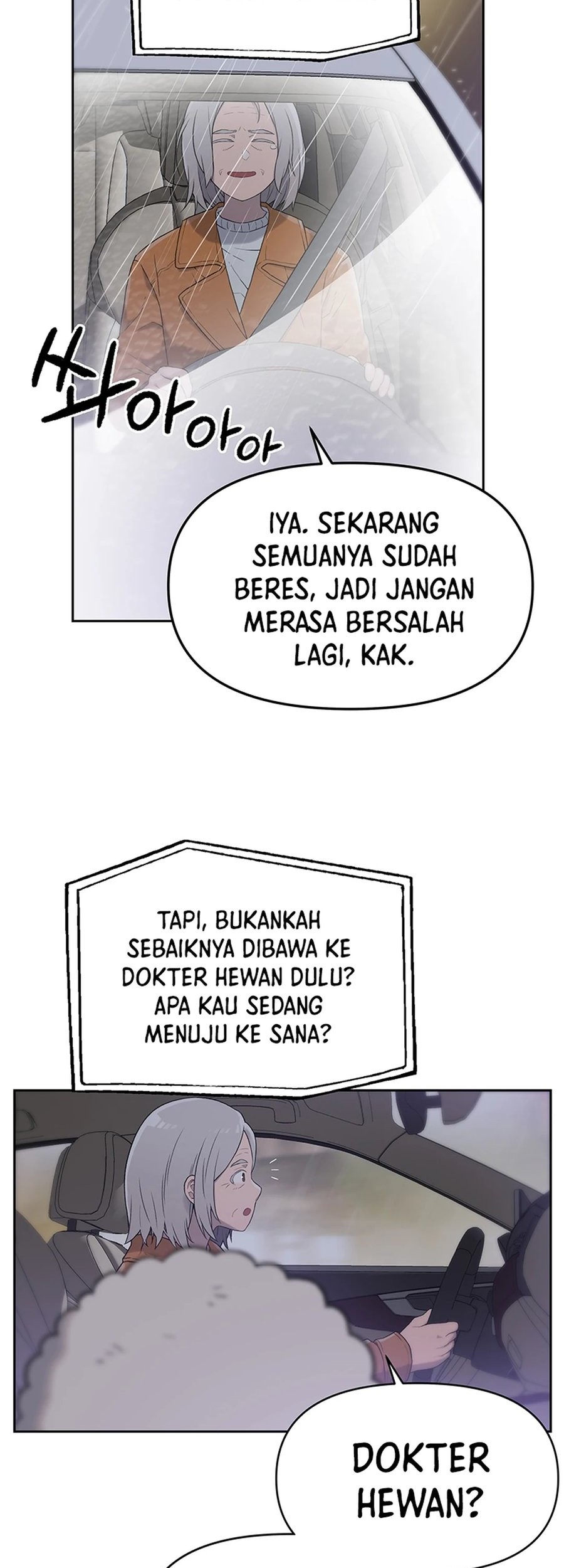 Chapter 27 - halaman 4
