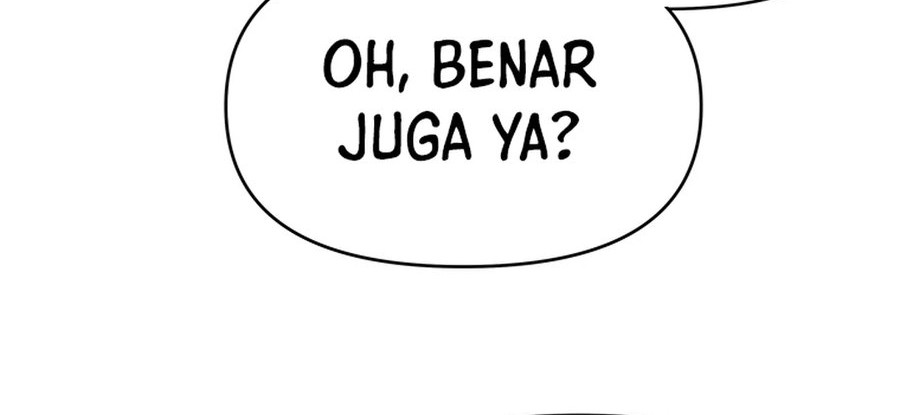 Chapter 27 - halaman 5