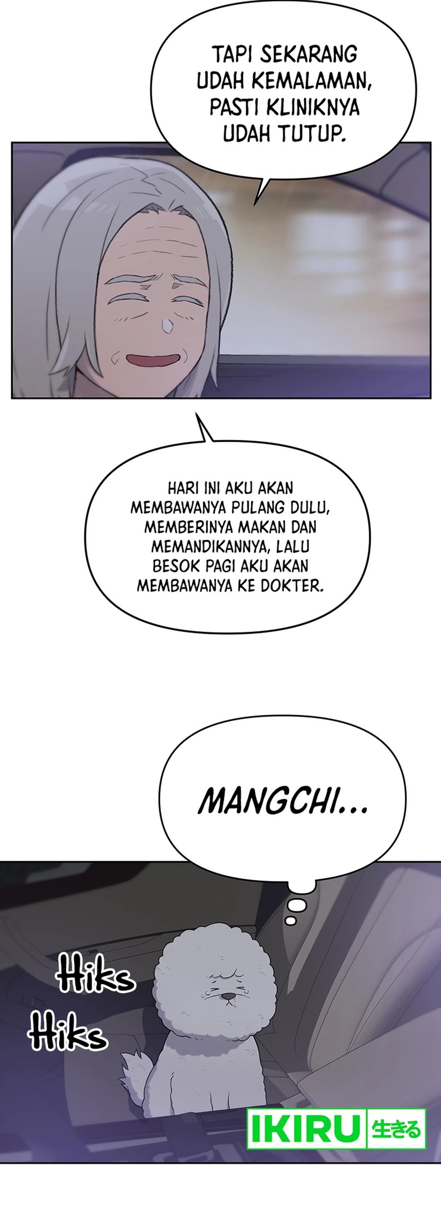 Chapter 27 - halaman 6