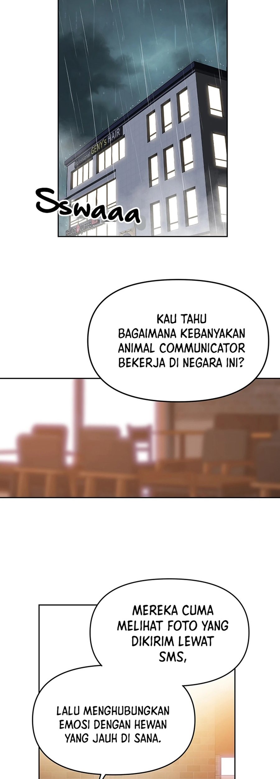 Chapter 27 - halaman 8