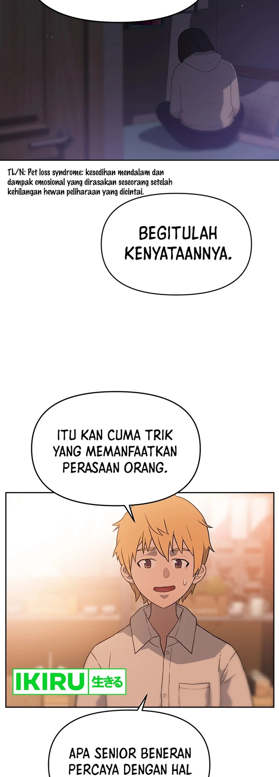 Chapter 27 - halaman 12