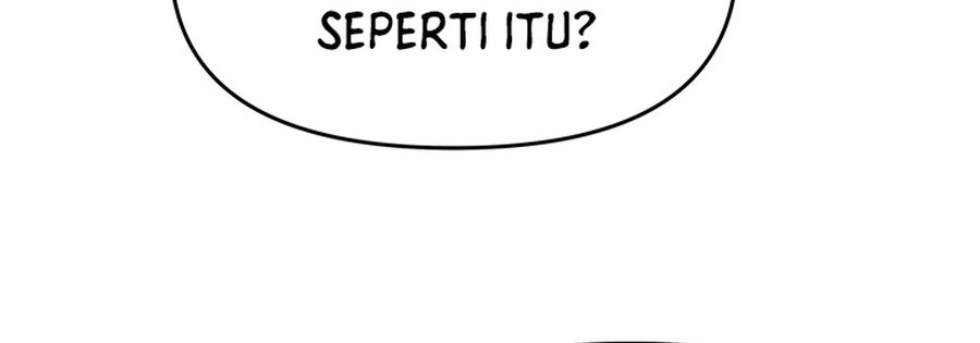 Chapter 27 - halaman 13