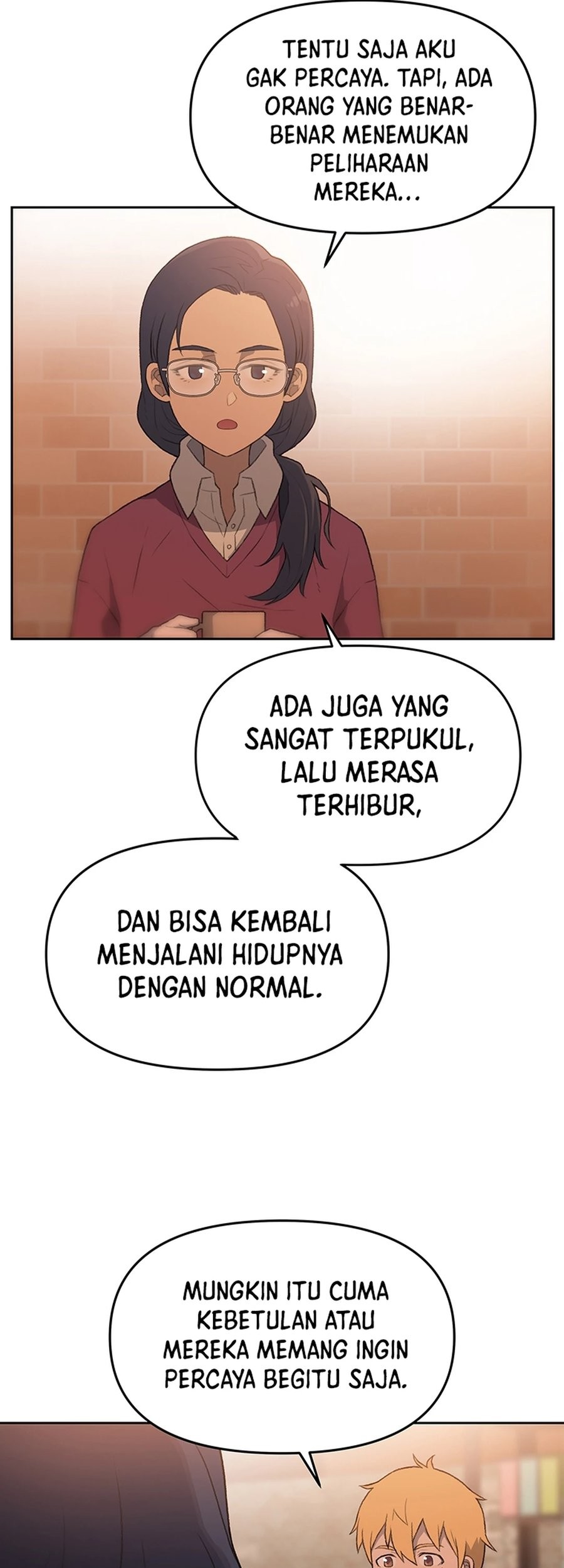 Chapter 27 - halaman 14