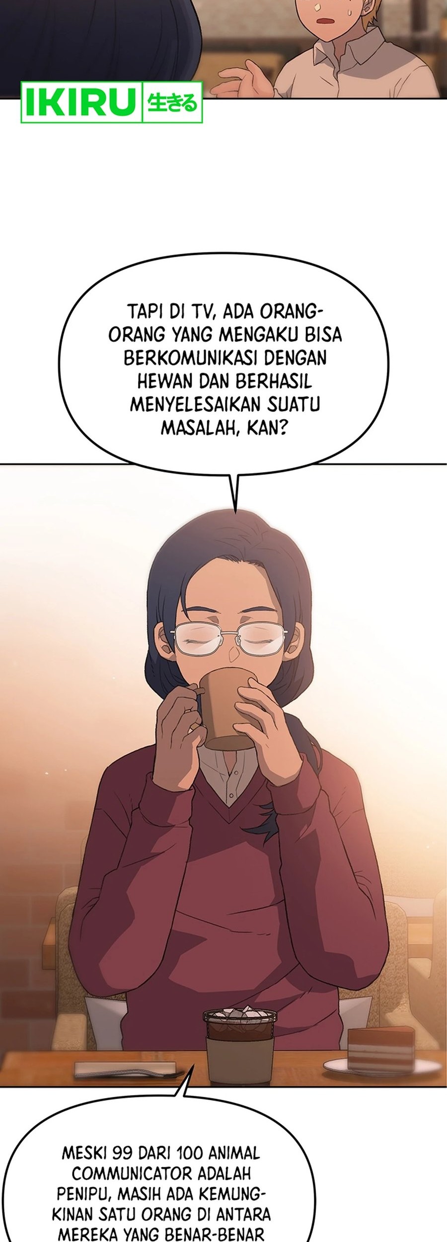Chapter 27 - halaman 15