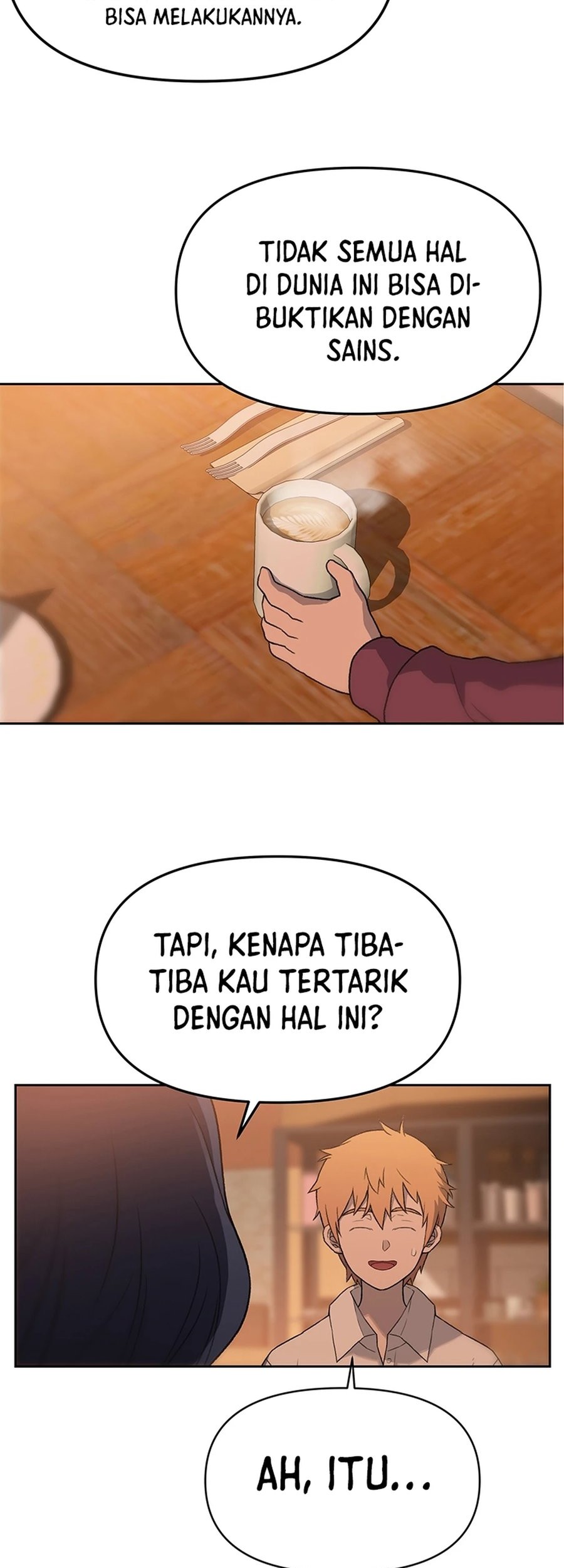 Chapter 27 - halaman 16
