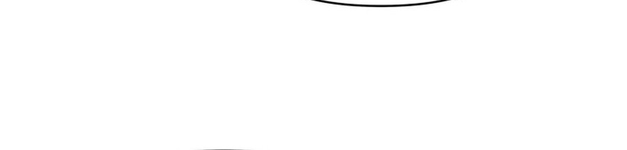 Chapter 27 - halaman 17