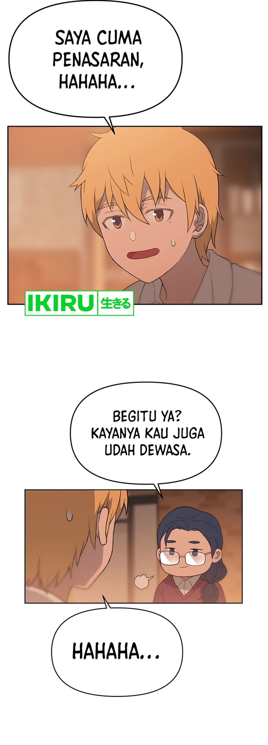 Chapter 27 - halaman 18