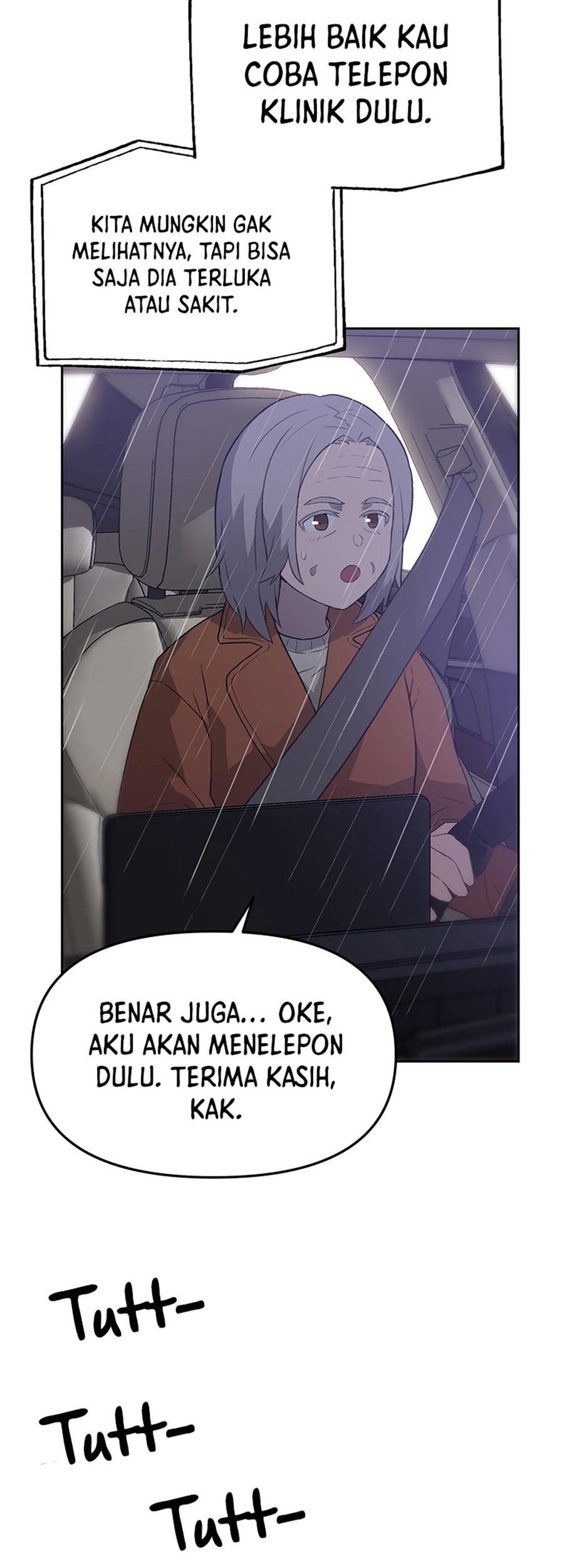 Chapter 27 - halaman 20