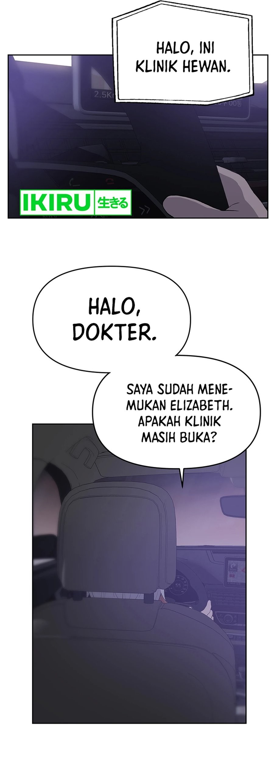 Chapter 27 - halaman 22