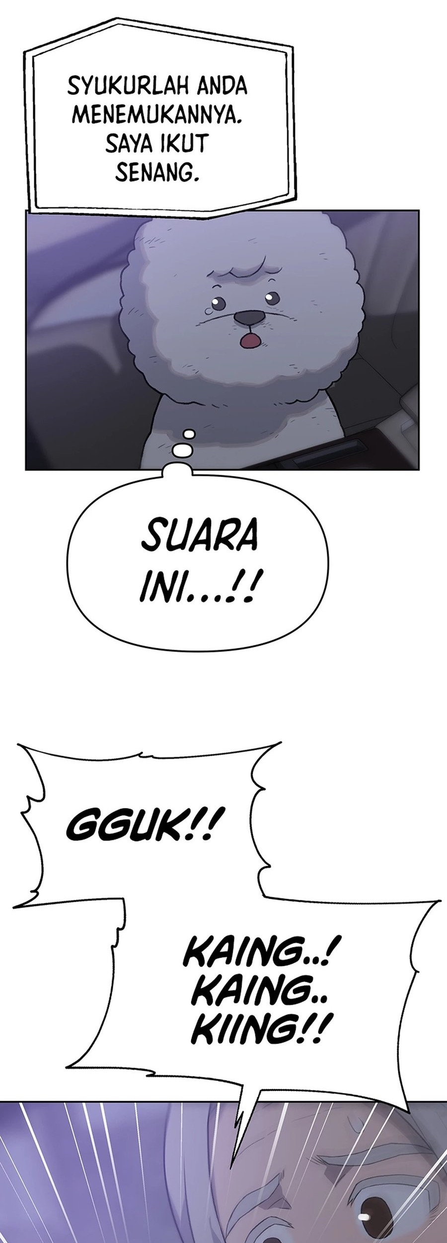 Chapter 27 - halaman 23