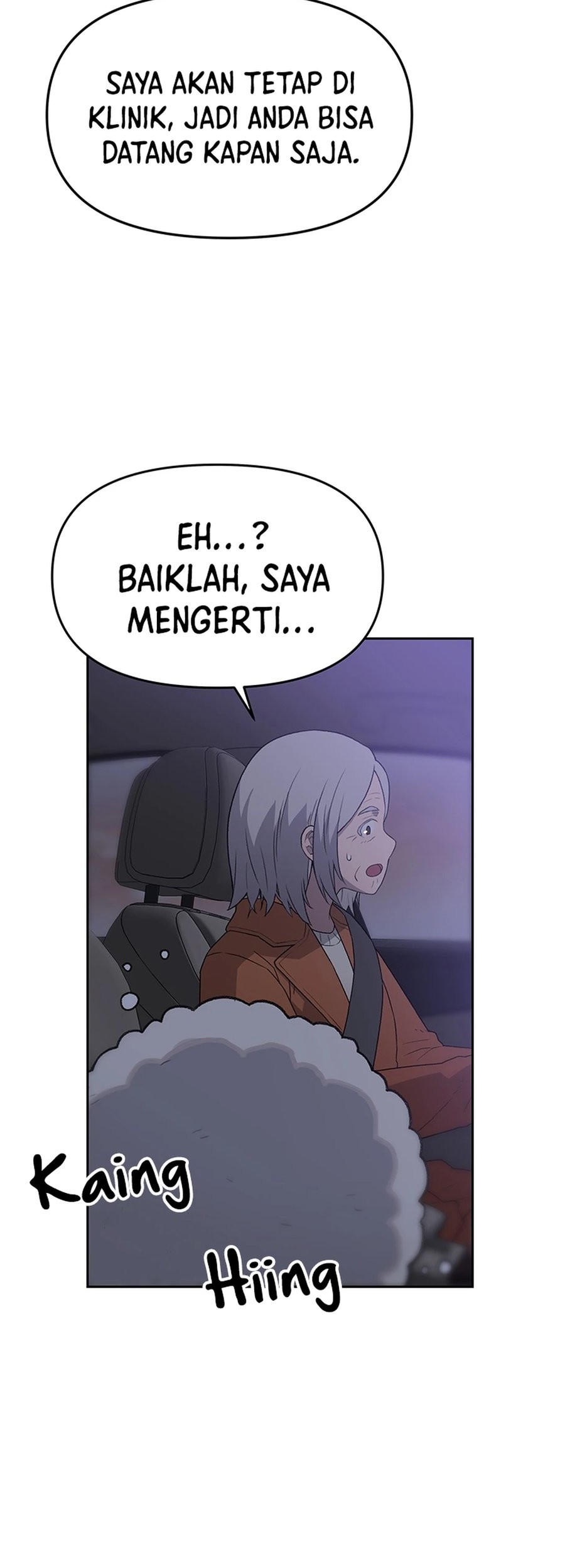 Chapter 27 - halaman 27