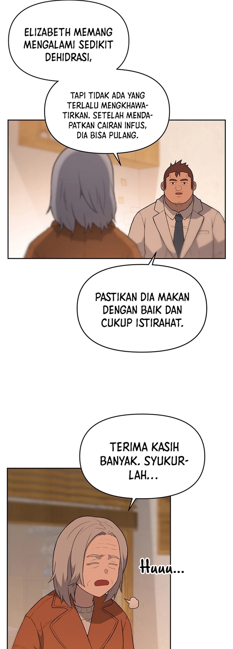 Chapter 27 - halaman 33