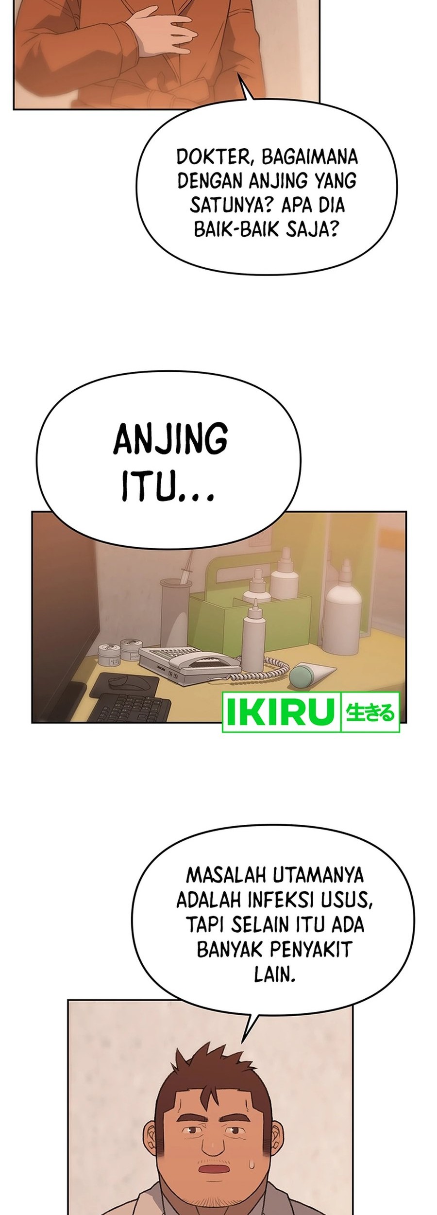 Chapter 27 - halaman 34
