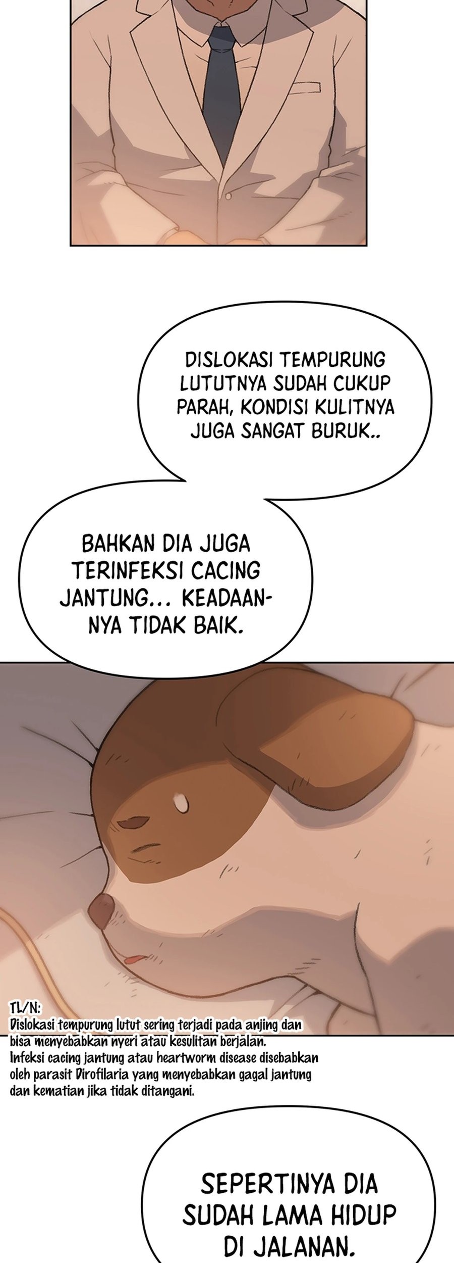 Chapter 27 - halaman 35