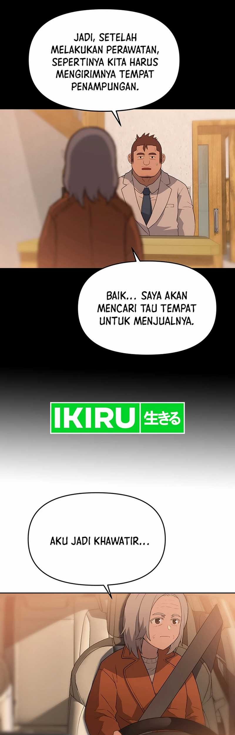Chapter 28 - halaman 3