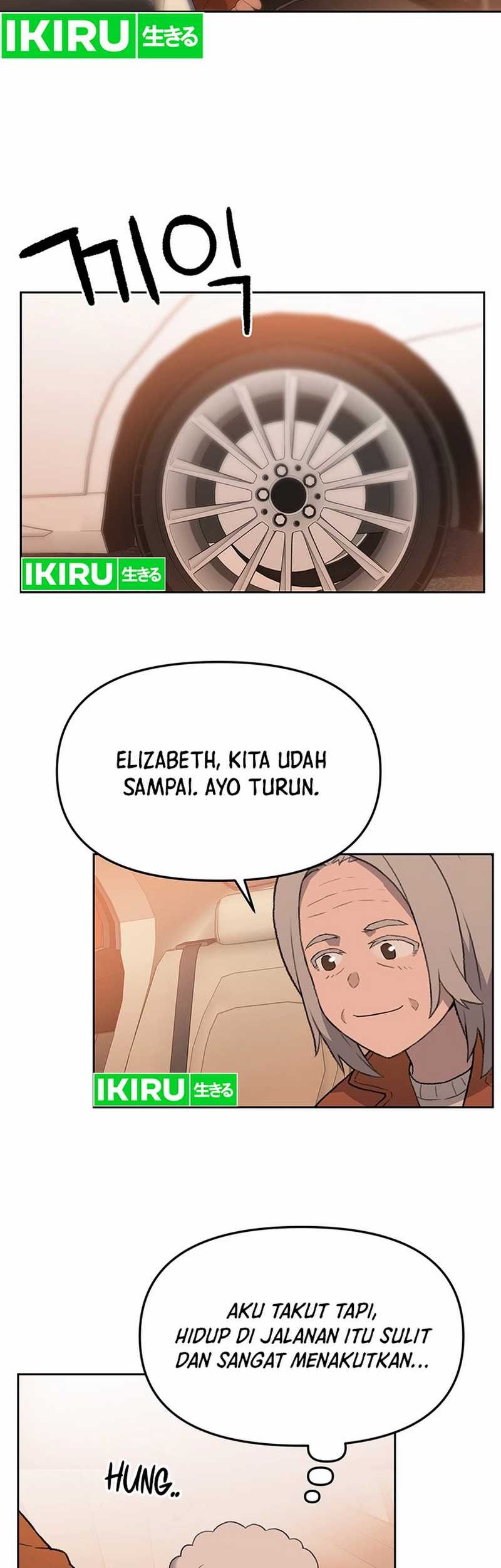 Chapter 28 - halaman 4