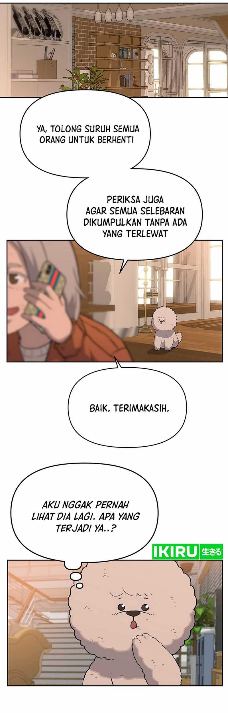 Chapter 28 - halaman 8